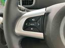 ターボ　８型ナビ／ＴＶ／ＤＶＤ／ＢＴ／ＵＳＢ　バックカメラ　運転席シートヒーター　トップシェイドガラス　ＬＥＤヘッドライト　衝突軽減装置　両側電動スライドドア　革巻ハンドル　キーフリー　イモビライザー（千葉県）の中古車