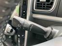 ターボ　８型ナビ／ＴＶ／ＤＶＤ／ＢＴ／ＵＳＢ　バックカメラ　運転席シートヒーター　トップシェイドガラス　ＬＥＤヘッドライト　衝突軽減装置　両側電動スライドドア　革巻ハンドル　キーフリー　イモビライザー（千葉県）の中古車