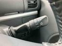 ターボ　８型ナビ／ＴＶ／ＤＶＤ／ＢＴ／ＵＳＢ　バックカメラ　運転席シートヒーター　トップシェイドガラス　ＬＥＤヘッドライト　衝突軽減装置　両側電動スライドドア　革巻ハンドル　キーフリー　イモビライザー（千葉県）の中古車