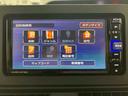 スマアシ　ダイハツ予防安全機能　バックカメラ連動フルセグナビ　ＵＳＢ接続　ブルートゥース対応　フロント．リヤドライブレコーダー連動　ビルトインＥＴＣ　レベリング機能付ＬＥＤヘッドライト（千葉県）の中古車
