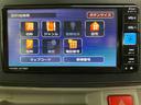 衝突被害軽減ブレーキ　横滑り防止装置　バックカメラ連動フルセグナビ　ＵＳＢ接続　ブルートゥース対応　ＥＴＣ　前後コーナーセンサー　マニュアルレベリング機能付ＬＥＤヘッドライト　キーレスエントリー（千葉県）の中古車