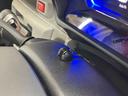 衝突被害軽減ブレーキ　横滑り防止装置　バックカメラ連動フルセグナビ　ＵＳＢ接続　ブルートゥース対応　ＥＴＣ　前後コーナーセンサー　マニュアルレベリング機能付ＬＥＤヘッドライト　キーレスエントリー（千葉県）の中古車