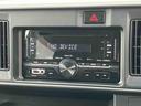 ＣＤ／ＵＳＢチューナー　ＥＴＣ　クリアテールランプ　キーレスエントリー　電動格納ドアミラー　オーバーヘッドシェルフ　ＬＥＤ荷室灯　左右分割可倒式リヤシート　オートハイビーム　衝突被害軽減ブレーキ（千葉県）の中古車