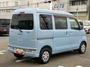 ＣＤ／ＵＳＢチューナー　ＥＴＣ　クリアテールランプ　キーレスエントリー　電動格納ドアミラー　オーバーヘッドシェルフ　ＬＥＤ荷室灯　左右分割可倒式リヤシート　オートハイビーム　衝突被害軽減ブレーキ（千葉県）の中古車