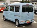 ＣＤ／ＵＳＢチューナー　ＥＴＣ　クリアテールランプ　キーレスエントリー　電動格納ドアミラー　オーバーヘッドシェルフ　ＬＥＤ荷室灯　左右分割可倒式リヤシート　オートハイビーム　衝突被害軽減ブレーキ（千葉県）の中古車