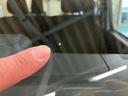 ＣＤ／ＵＳＢチューナー　ＥＴＣ　クリアテールランプ　キーレスエントリー　電動格納ドアミラー　オーバーヘッドシェルフ　ＬＥＤ荷室灯　左右分割可倒式リヤシート　オートハイビーム　衝突被害軽減ブレーキ（千葉県）の中古車