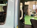 ＣＤ／ＵＳＢチューナー　ＥＴＣ　クリアテールランプ　キーレスエントリー　電動格納ドアミラー　オーバーヘッドシェルフ　ＬＥＤ荷室灯　左右分割可倒式リヤシート　オートハイビーム　衝突被害軽減ブレーキ（千葉県）の中古車