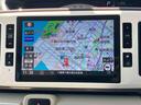 ８型ナビ／ＴＶ／ＤＶＤ／ＢＴ／ＵＳＢ　全周囲カメラ　前後ドラレコ　ＥＴＣ　置楽ＢＯＸ　ハロゲンヘッドライト　オートライト　ＡＨＢ　スマアシ　両側電動スライド　ボタンスタート　盗難防止警報　キーフリー（千葉県）の中古車