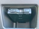 ８型ナビ／ＴＶ／ＤＶＤ／ＢＴ／ＵＳＢ　全周囲カメラ　前後ドラレコ　ＥＴＣ　置楽ＢＯＸ　ハロゲンヘッドライト　オートライト　ＡＨＢ　スマアシ　両側電動スライド　ボタンスタート　盗難防止警報　キーフリー（千葉県）の中古車