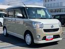 ８型ナビ／ＴＶ／ＤＶＤ／ＢＴ／ＵＳＢ　全周囲カメラ　前後ドラレコ　ＥＴＣ　置楽ＢＯＸ　ハロゲンヘッドライト　オートライト　ＡＨＢ　スマアシ　両側電動スライド　ボタンスタート　盗難防止警報　キーフリー（千葉県）の中古車