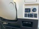 ８型ナビ／ＴＶ／ＤＶＤ／ＢＴ／ＵＳＢ　全周囲カメラ　前後ドラレコ　ＥＴＣ　置楽ＢＯＸ　ハロゲンヘッドライト　オートライト　ＡＨＢ　スマアシ　両側電動スライド　ボタンスタート　盗難防止警報　キーフリー（千葉県）の中古車