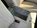 ８型ナビ／ＴＶ／ＤＶＤ／ＢＴ／ＵＳＢ　全周囲カメラ　前後ドラレコ　ＥＴＣ　置楽ＢＯＸ　ハロゲンヘッドライト　オートライト　ＡＨＢ　スマアシ　両側電動スライド　ボタンスタート　盗難防止警報　キーフリー（千葉県）の中古車