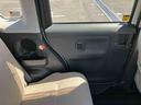 ８型ナビ／ＴＶ／ＤＶＤ／ＢＴ／ＵＳＢ　全周囲カメラ　前後ドラレコ　ＥＴＣ　置楽ＢＯＸ　ハロゲンヘッドライト　オートライト　ＡＨＢ　スマアシ　両側電動スライド　ボタンスタート　盗難防止警報　キーフリー（千葉県）の中古車