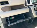 ８型ナビ／ＴＶ／ＤＶＤ／ＢＴ／ＵＳＢ　全周囲カメラ　前後ドラレコ　ＥＴＣ　置楽ＢＯＸ　ハロゲンヘッドライト　オートライト　ＡＨＢ　スマアシ　両側電動スライド　ボタンスタート　盗難防止警報　キーフリー（千葉県）の中古車