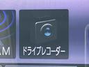８型ナビ／ＴＶ／ＤＶＤ／ＢＴ／ＵＳＢ　全周囲カメラ　前後ドラレコ　ＥＴＣ　置楽ＢＯＸ　ハロゲンヘッドライト　オートライト　ＡＨＢ　スマアシ　両側電動スライド　ボタンスタート　盗難防止警報　キーフリー（千葉県）の中古車