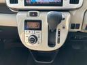 ８型ナビ／ＴＶ／ＤＶＤ／ＢＴ／ＵＳＢ　全周囲カメラ　前後ドラレコ　ＥＴＣ　置楽ＢＯＸ　ハロゲンヘッドライト　オートライト　ＡＨＢ　スマアシ　両側電動スライド　ボタンスタート　盗難防止警報　キーフリー（千葉県）の中古車