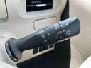 ８型ナビ／ＴＶ／ＤＶＤ／ＢＴ／ＵＳＢ　全周囲カメラ　前後ドラレコ　ＥＴＣ　置楽ＢＯＸ　ハロゲンヘッドライト　オートライト　ＡＨＢ　スマアシ　両側電動スライド　ボタンスタート　盗難防止警報　キーフリー（千葉県）の中古車