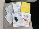 ８型ナビ／ＴＶ／ＤＶＤ／ＢＴ／ＵＳＢ　全周囲カメラ　前後ドラレコ　ＥＴＣ　置楽ＢＯＸ　ハロゲンヘッドライト　オートライト　ＡＨＢ　スマアシ　両側電動スライド　ボタンスタート　盗難防止警報　キーフリー（千葉県）の中古車
