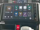 ９型ＤＰＡ／地デジ／ＢＴ／ＵＳＢ　バックカメラ　全車速追従クルコン　ＬＥＤヘッドライト　オートライト　ＡＨＢ　スマアシ　前後コーナーセンサー　電動駐車ブレーキ　キーフリー　革巻ハンドル　アルミホイール（千葉県）の中古車