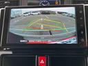 ９型ＤＰＡ／地デジ／ＢＴ／ＵＳＢ　バックカメラ　全車速追従クルコン　ＬＥＤヘッドライト　オートライト　ＡＨＢ　スマアシ　前後コーナーセンサー　電動駐車ブレーキ　キーフリー　革巻ハンドル　アルミホイール（千葉県）の中古車