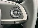 ９型ＤＰＡ／地デジ／ＢＴ／ＵＳＢ　バックカメラ　全車速追従クルコン　ＬＥＤヘッドライト　オートライト　ＡＨＢ　スマアシ　前後コーナーセンサー　電動駐車ブレーキ　キーフリー　革巻ハンドル　アルミホイール（千葉県）の中古車