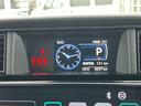９型ＤＰＡ／地デジ／ＢＴ／ＵＳＢ　バックカメラ　全車速追従クルコン　ＬＥＤヘッドライト　オートライト　ＡＨＢ　スマアシ　前後コーナーセンサー　電動駐車ブレーキ　キーフリー　革巻ハンドル　アルミホイール（千葉県）の中古車