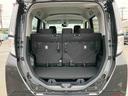 ９型ＤＰＡ／地デジ／ＢＴ／ＵＳＢ　バックカメラ　全車速追従クルコン　ＬＥＤヘッドライト　オートライト　ＡＨＢ　スマアシ　前後コーナーセンサー　電動駐車ブレーキ　キーフリー　革巻ハンドル　アルミホイール（千葉県）の中古車