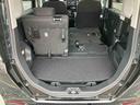 ９型ＤＰＡ／地デジ／ＢＴ／ＵＳＢ　バックカメラ　全車速追従クルコン　ＬＥＤヘッドライト　オートライト　ＡＨＢ　スマアシ　前後コーナーセンサー　電動駐車ブレーキ　キーフリー　革巻ハンドル　アルミホイール（千葉県）の中古車
