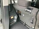 ９型ＤＰＡ／地デジ／ＢＴ／ＵＳＢ　バックカメラ　全車速追従クルコン　ＬＥＤヘッドライト　オートライト　ＡＨＢ　スマアシ　前後コーナーセンサー　電動駐車ブレーキ　キーフリー　革巻ハンドル　アルミホイール（千葉県）の中古車
