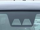 ９型ＤＰＡ／地デジ／ＢＴ／ＵＳＢ　バックカメラ　全車速追従クルコン　ＬＥＤヘッドライト　オートライト　ＡＨＢ　スマアシ　前後コーナーセンサー　電動駐車ブレーキ　キーフリー　革巻ハンドル　アルミホイール（千葉県）の中古車