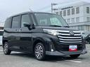 ９型ＤＰＡ／地デジ／ＢＴ／ＵＳＢ　バックカメラ　全車速追従クルコン　ＬＥＤヘッドライト　オートライト　ＡＨＢ　スマアシ　前後コーナーセンサー　電動駐車ブレーキ　キーフリー　革巻ハンドル　アルミホイール（千葉県）の中古車
