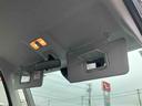９型ＤＰＡ／地デジ／ＢＴ／ＵＳＢ　バックカメラ　全車速追従クルコン　ＬＥＤヘッドライト　オートライト　ＡＨＢ　スマアシ　前後コーナーセンサー　電動駐車ブレーキ　キーフリー　革巻ハンドル　アルミホイール（千葉県）の中古車