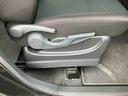 ９型ＤＰＡ／地デジ／ＢＴ／ＵＳＢ　バックカメラ　全車速追従クルコン　ＬＥＤヘッドライト　オートライト　ＡＨＢ　スマアシ　前後コーナーセンサー　電動駐車ブレーキ　キーフリー　革巻ハンドル　アルミホイール（千葉県）の中古車