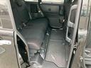 ９型ＤＰＡ／地デジ／ＢＴ／ＵＳＢ　バックカメラ　全車速追従クルコン　ＬＥＤヘッドライト　オートライト　ＡＨＢ　スマアシ　前後コーナーセンサー　電動駐車ブレーキ　キーフリー　革巻ハンドル　アルミホイール（千葉県）の中古車