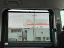 ９型ＤＰＡ／地デジ／ＢＴ／ＵＳＢ　バックカメラ　全車速追従クルコン　ＬＥＤヘッドライト　オートライト　ＡＨＢ　スマアシ　前後コーナーセンサー　電動駐車ブレーキ　キーフリー　革巻ハンドル　アルミホイール（千葉県）の中古車