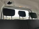 ９型ＤＰＡ／地デジ／ＢＴ／ＵＳＢ　バックカメラ　全車速追従クルコン　ＬＥＤヘッドライト　オートライト　ＡＨＢ　スマアシ　前後コーナーセンサー　電動駐車ブレーキ　キーフリー　革巻ハンドル　アルミホイール（千葉県）の中古車