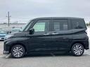９型ＤＰＡ／地デジ／ＢＴ／ＵＳＢ　バックカメラ　全車速追従クルコン　ＬＥＤヘッドライト　オートライト　ＡＨＢ　スマアシ　前後コーナーセンサー　電動駐車ブレーキ　キーフリー　革巻ハンドル　アルミホイール（千葉県）の中古車