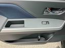９型ＤＰＡ／地デジ／ＢＴ／ＵＳＢ　バックカメラ　全車速追従クルコン　ＬＥＤヘッドライト　オートライト　ＡＨＢ　スマアシ　前後コーナーセンサー　電動駐車ブレーキ　キーフリー　革巻ハンドル　アルミホイール（千葉県）の中古車