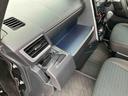 ９型ＤＰＡ／地デジ／ＢＴ／ＵＳＢ　バックカメラ　全車速追従クルコン　ＬＥＤヘッドライト　オートライト　ＡＨＢ　スマアシ　前後コーナーセンサー　電動駐車ブレーキ　キーフリー　革巻ハンドル　アルミホイール（千葉県）の中古車