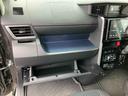 ９型ＤＰＡ／地デジ／ＢＴ／ＵＳＢ　バックカメラ　全車速追従クルコン　ＬＥＤヘッドライト　オートライト　ＡＨＢ　スマアシ　前後コーナーセンサー　電動駐車ブレーキ　キーフリー　革巻ハンドル　アルミホイール（千葉県）の中古車