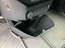 ９型ＤＰＡ／地デジ／ＢＴ／ＵＳＢ　バックカメラ　全車速追従クルコン　ＬＥＤヘッドライト　オートライト　ＡＨＢ　スマアシ　前後コーナーセンサー　電動駐車ブレーキ　キーフリー　革巻ハンドル　アルミホイール（千葉県）の中古車