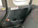 ９型ＤＰＡ／地デジ／ＢＴ／ＵＳＢ　バックカメラ　全車速追従クルコン　ＬＥＤヘッドライト　オートライト　ＡＨＢ　スマアシ　前後コーナーセンサー　電動駐車ブレーキ　キーフリー　革巻ハンドル　アルミホイール（千葉県）の中古車