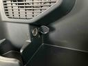 ９型ＤＰＡ／地デジ／ＢＴ／ＵＳＢ　バックカメラ　全車速追従クルコン　ＬＥＤヘッドライト　オートライト　ＡＨＢ　スマアシ　前後コーナーセンサー　電動駐車ブレーキ　キーフリー　革巻ハンドル　アルミホイール（千葉県）の中古車