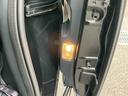 ９型ＤＰＡ／地デジ／ＢＴ／ＵＳＢ　バックカメラ　全車速追従クルコン　ＬＥＤヘッドライト　オートライト　ＡＨＢ　スマアシ　前後コーナーセンサー　電動駐車ブレーキ　キーフリー　革巻ハンドル　アルミホイール（千葉県）の中古車
