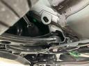 ９型ＤＰＡ／地デジ／ＢＴ／ＵＳＢ　バックカメラ　全車速追従クルコン　ＬＥＤヘッドライト　オートライト　ＡＨＢ　スマアシ　前後コーナーセンサー　電動駐車ブレーキ　キーフリー　革巻ハンドル　アルミホイール（千葉県）の中古車