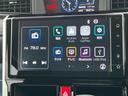９型ＤＰＡ／地デジ／ＢＴ／ＵＳＢ　バックカメラ　全車速追従クルコン　ＬＥＤヘッドライト　オートライト　ＡＨＢ　スマアシ　前後コーナーセンサー　電動駐車ブレーキ　キーフリー　革巻ハンドル　アルミホイール（千葉県）の中古車