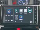 ９型ＤＰＡ／地デジ／ＢＴ／ＵＳＢ　バックカメラ　全車速追従クルコン　ＬＥＤヘッドライト　オートライト　ＡＨＢ　スマアシ　前後コーナーセンサー　電動駐車ブレーキ　キーフリー　革巻ハンドル　アルミホイール（千葉県）の中古車
