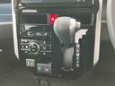 ９型ＤＰＡ／地デジ／ＢＴ／ＵＳＢ　バックカメラ　全車速追従クルコン　ＬＥＤヘッドライト　オートライト　ＡＨＢ　スマアシ　前後コーナーセンサー　電動駐車ブレーキ　キーフリー　革巻ハンドル　アルミホイール（千葉県）の中古車