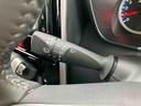 ９型ＤＰＡ／地デジ／ＢＴ／ＵＳＢ　バックカメラ　全車速追従クルコン　ＬＥＤヘッドライト　オートライト　ＡＨＢ　スマアシ　前後コーナーセンサー　電動駐車ブレーキ　キーフリー　革巻ハンドル　アルミホイール（千葉県）の中古車