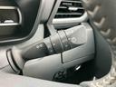 ９型ＤＰＡ／地デジ／ＢＴ／ＵＳＢ　バックカメラ　全車速追従クルコン　ＬＥＤヘッドライト　オートライト　ＡＨＢ　スマアシ　前後コーナーセンサー　電動駐車ブレーキ　キーフリー　革巻ハンドル　アルミホイール（千葉県）の中古車